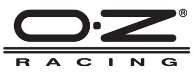 OZ_racing_logo.jpg